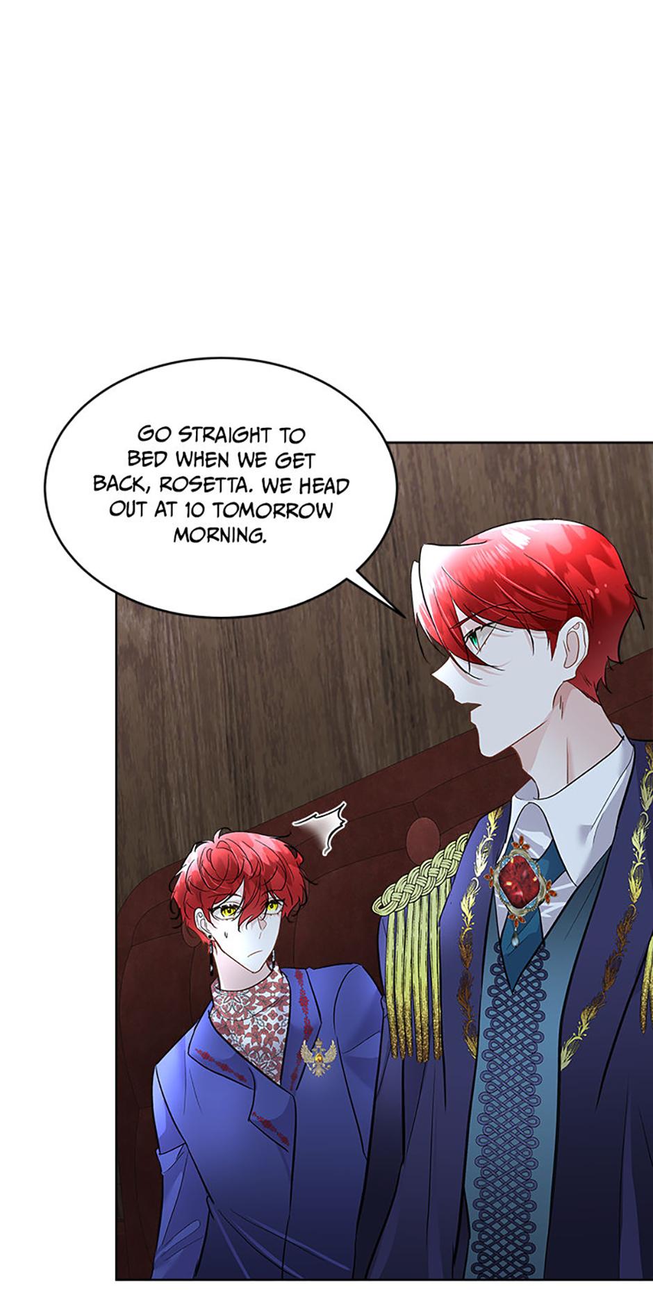 Chapter 43 - Image 10