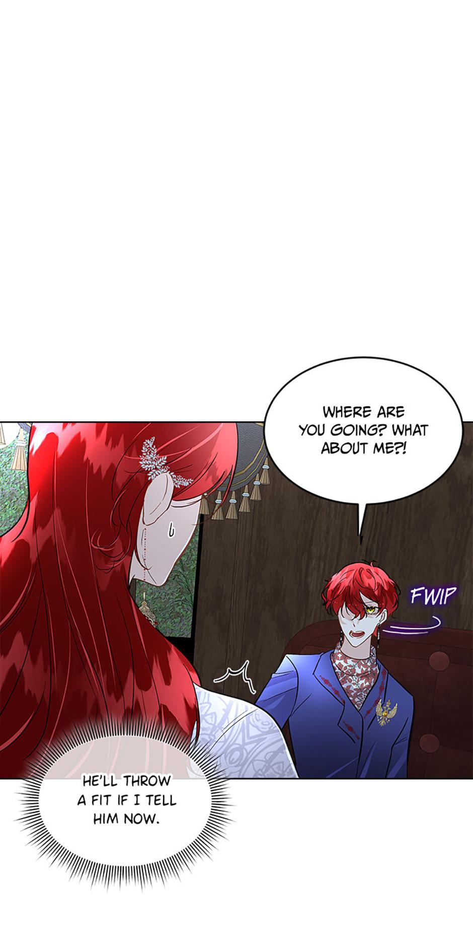 Chapter 43 - Image 11