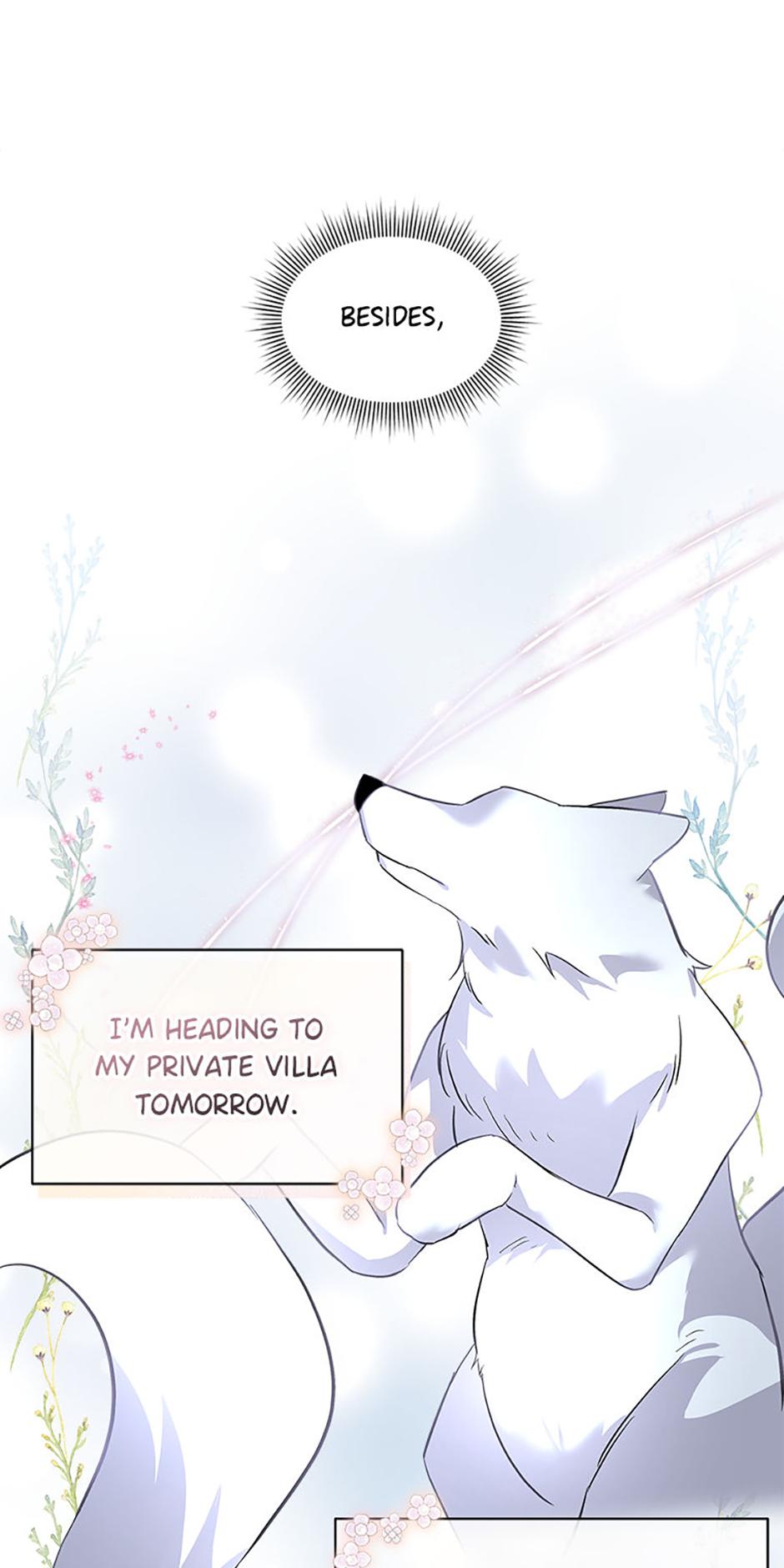 Chapter 43 - Image 12