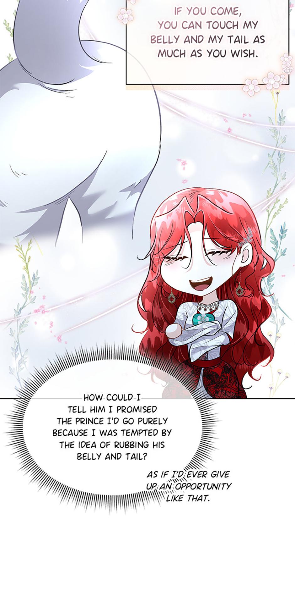 Chapter 43 - Image 13