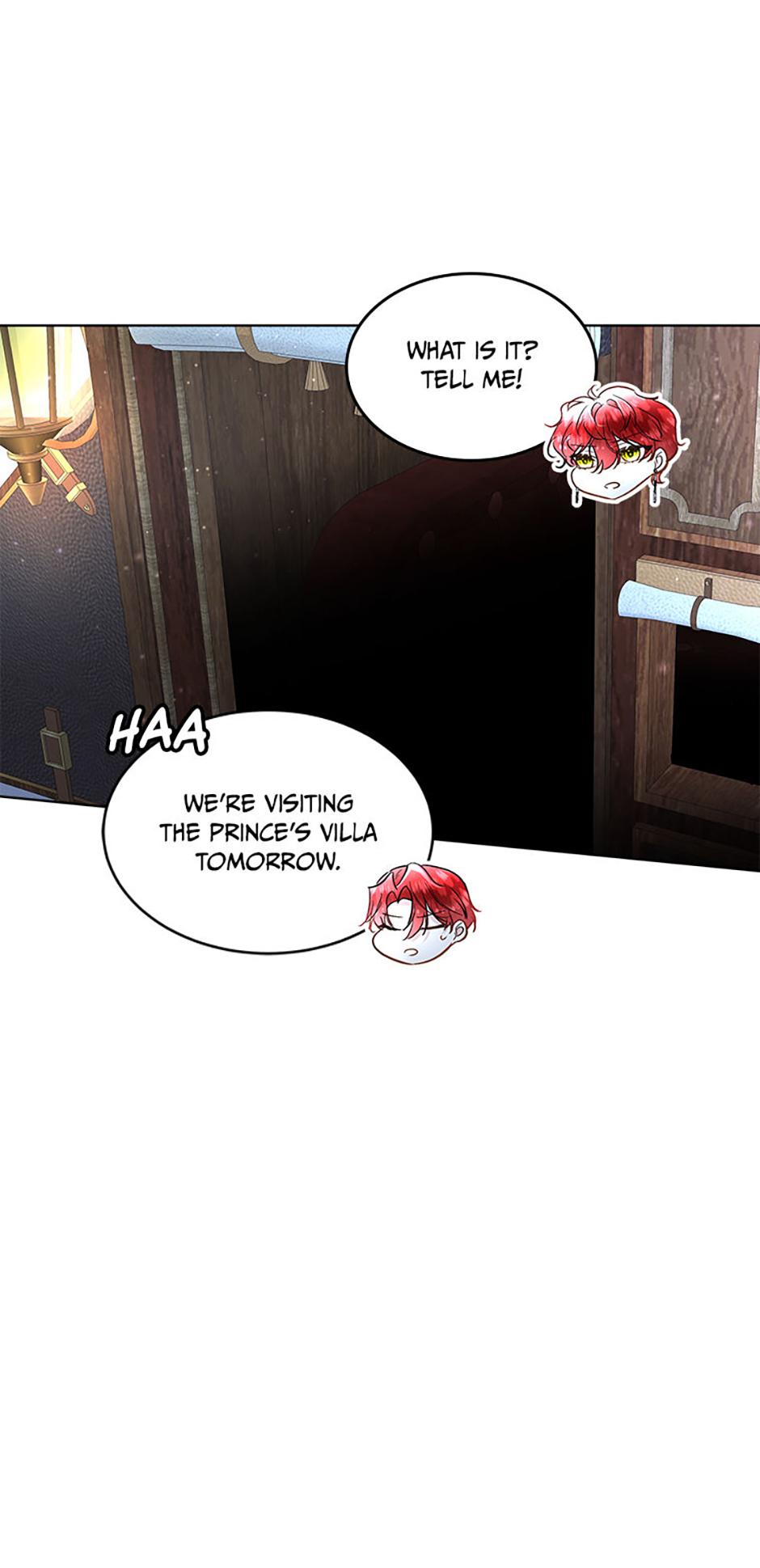 Chapter 43 - Image 14