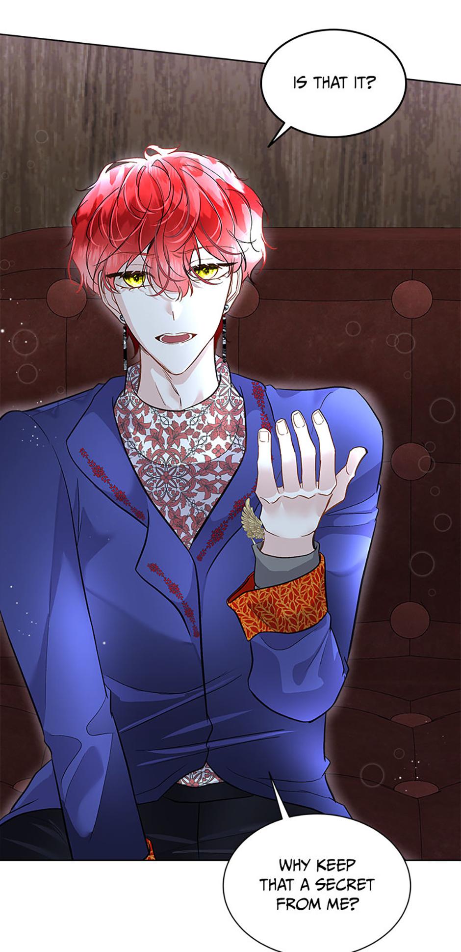 Chapter 43 - Image 15