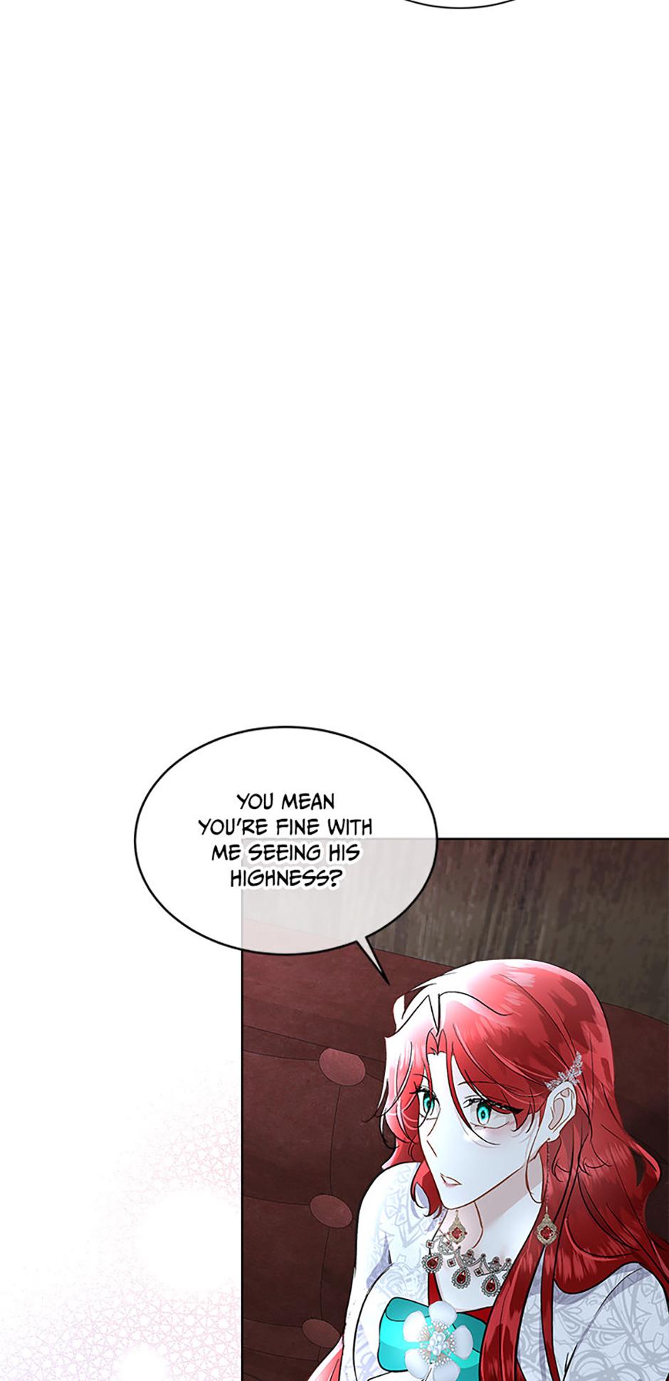 Chapter 43 - Image 16