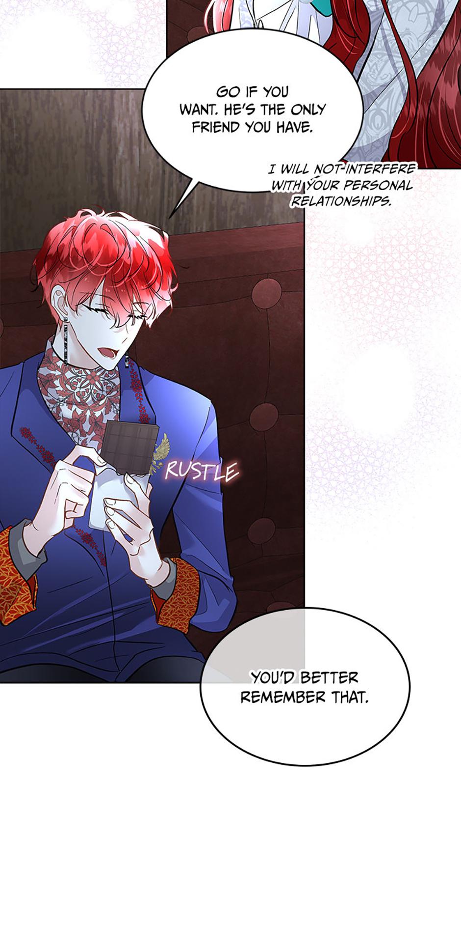 Chapter 43 - Image 17