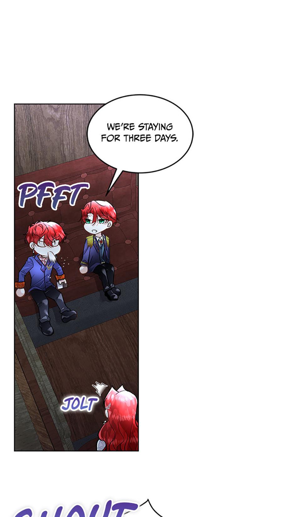 Chapter 43 - Image 19