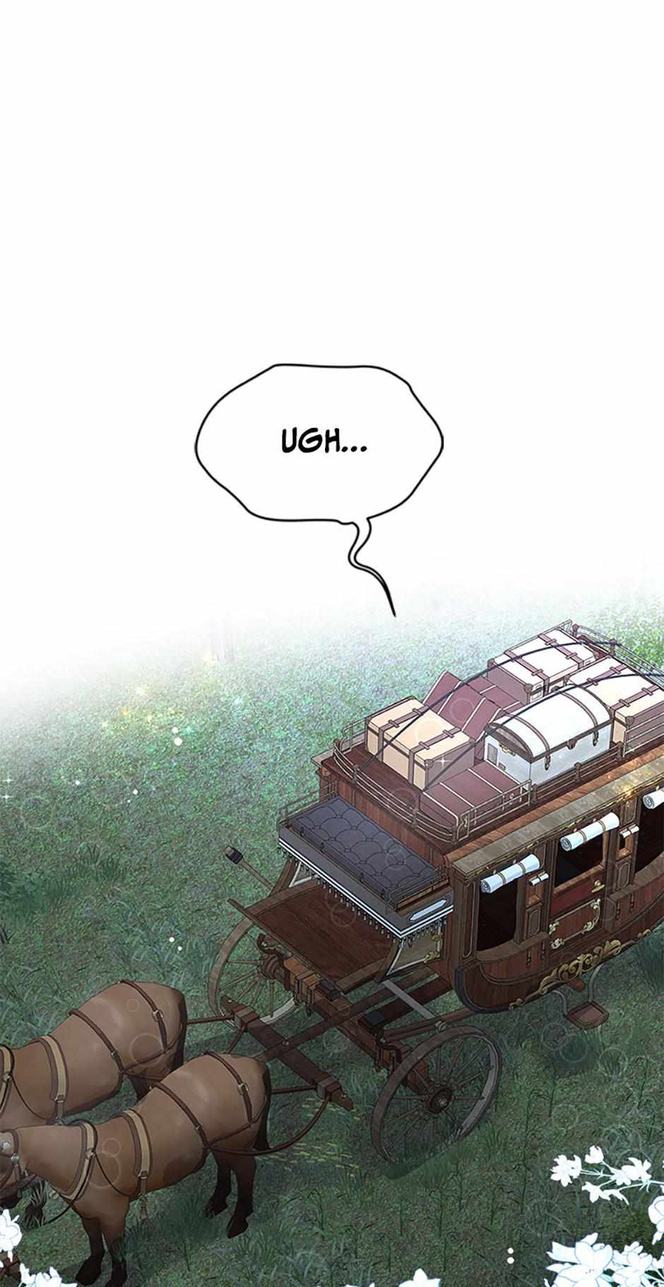 Chapter 43 - Image 2