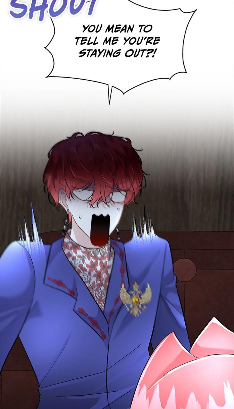 Chapter 43 - Image 20