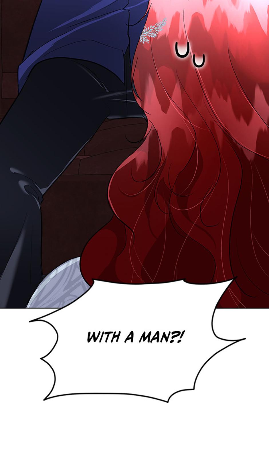 Chapter 43 - Image 21