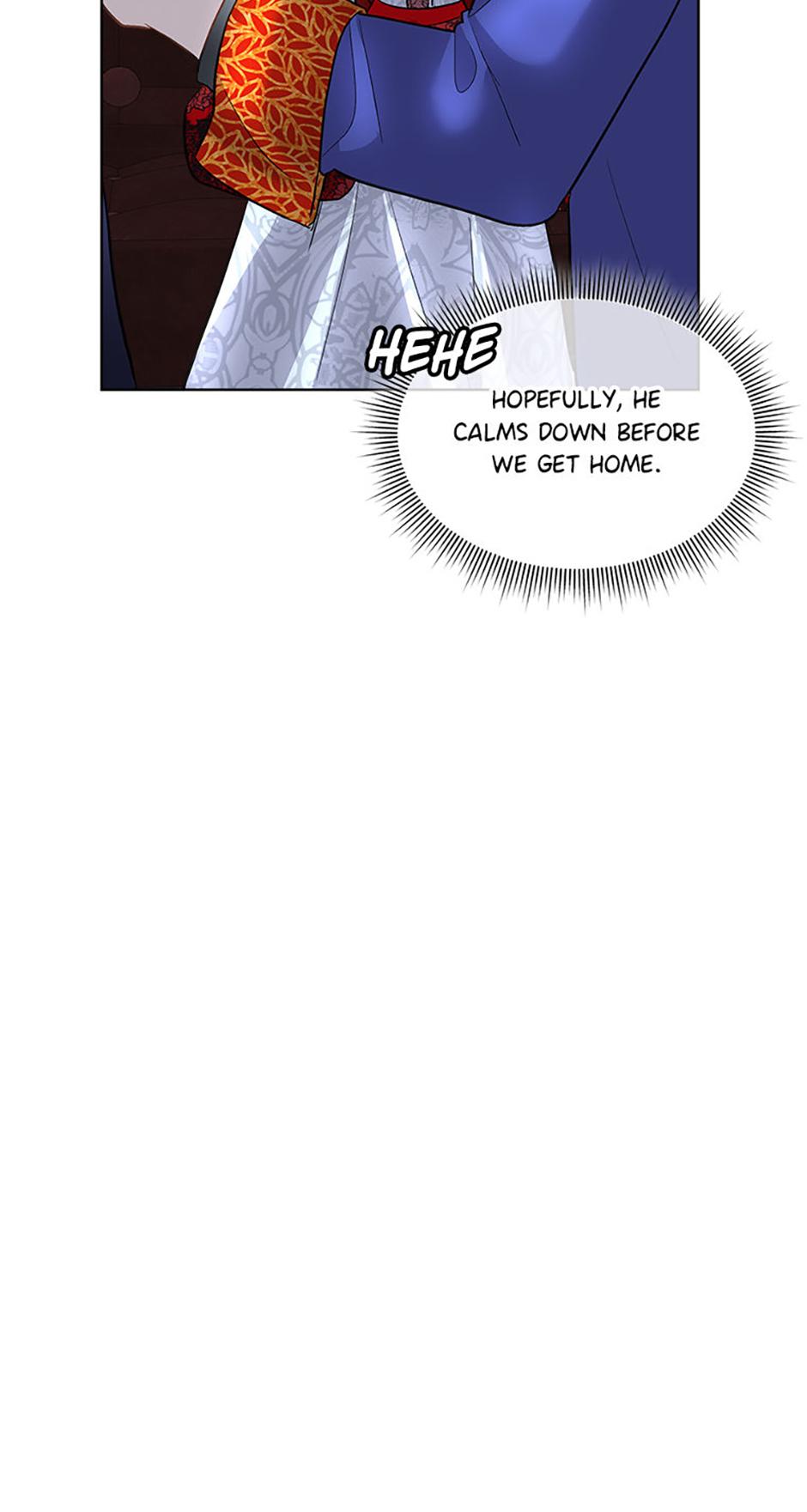 Chapter 43 - Image 25