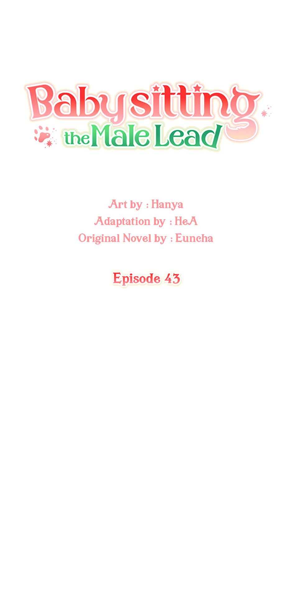 Chapter 43 - Image 26