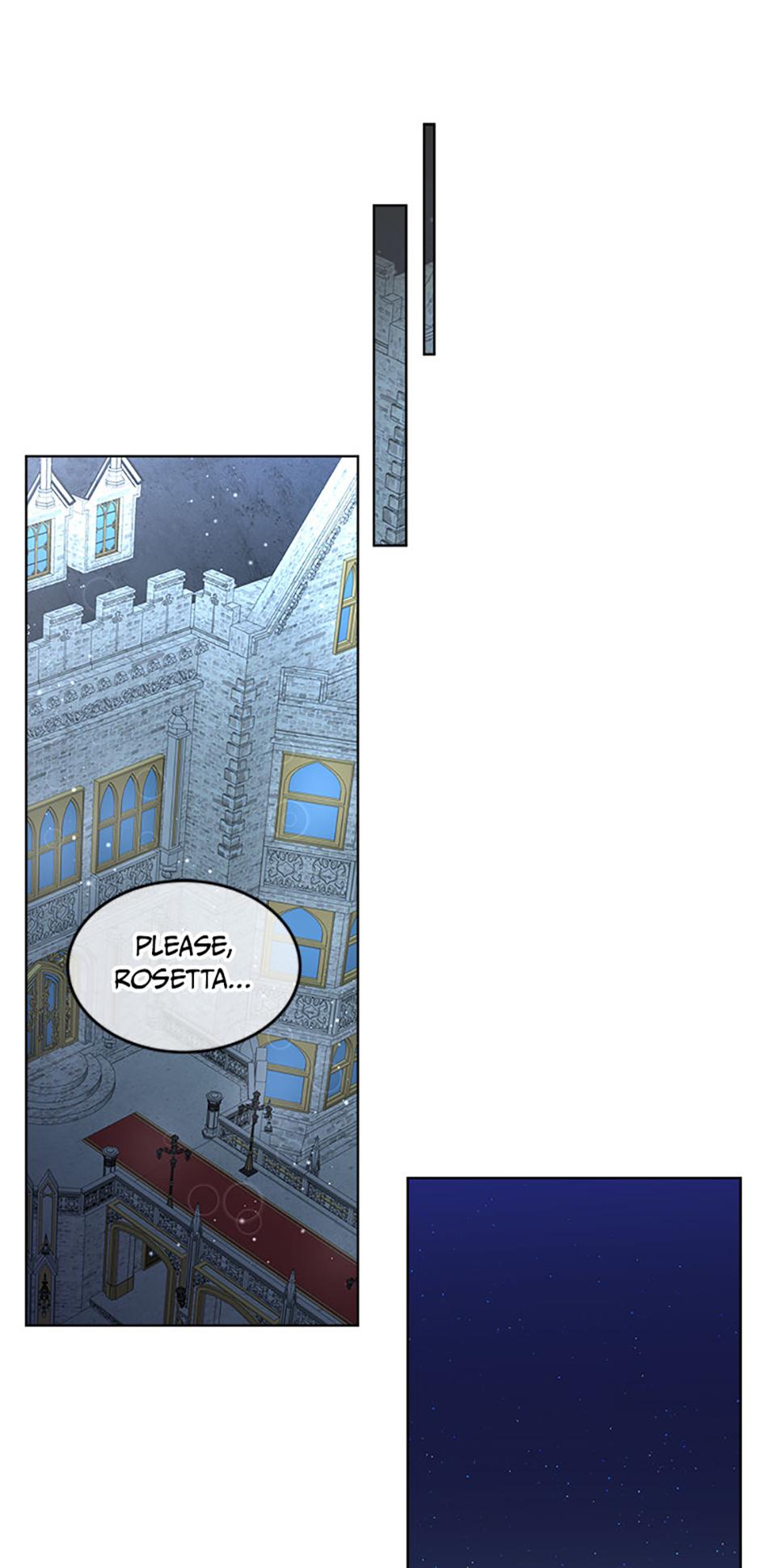 Chapter 43 - Image 27