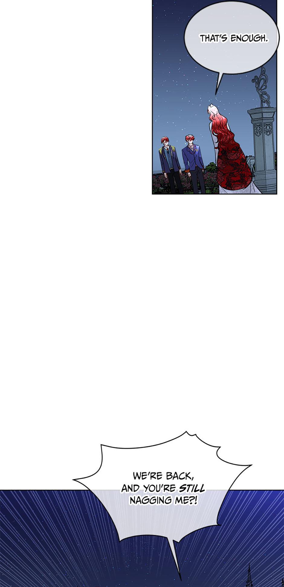 Chapter 43 - Image 28