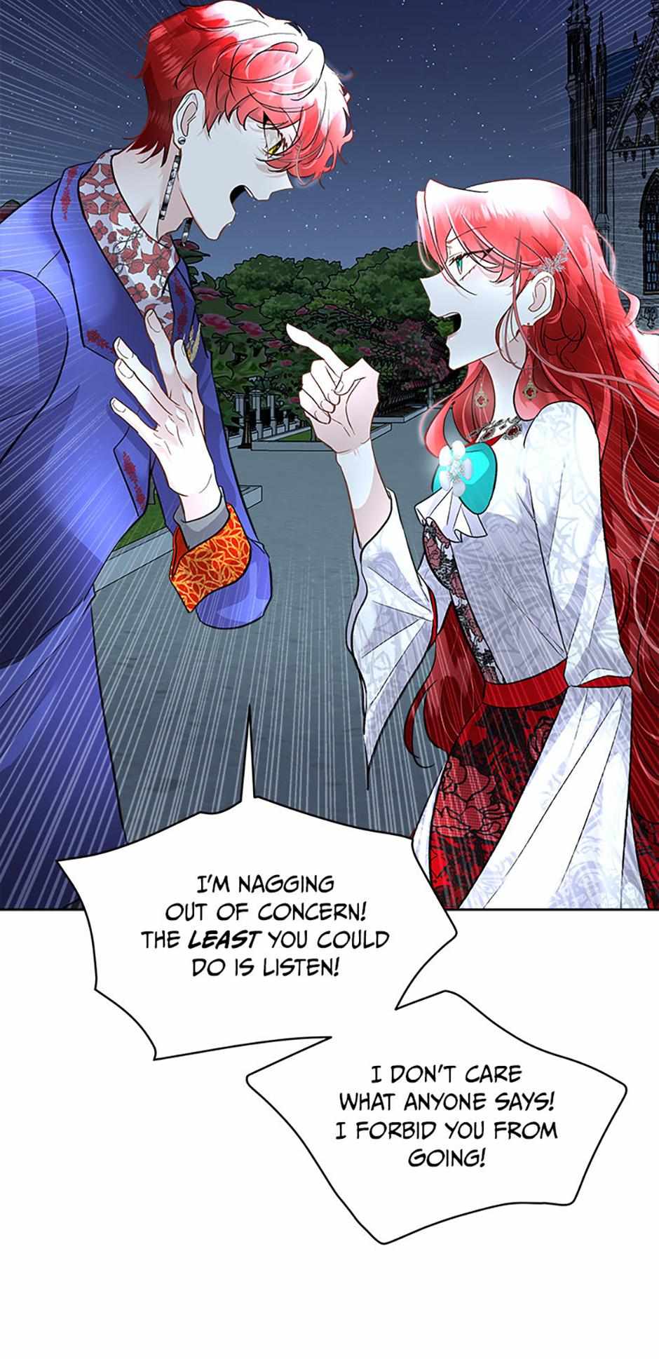 Chapter 43 - Image 29