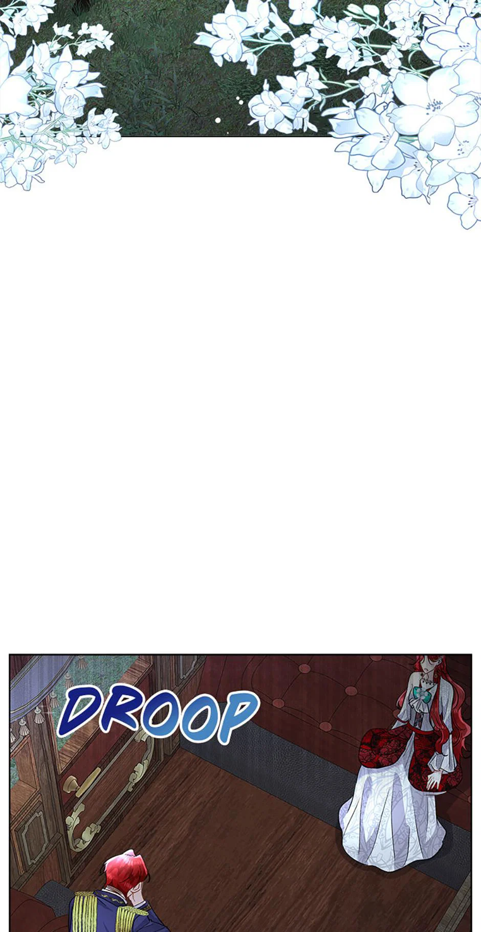 Chapter 43 - Image 3