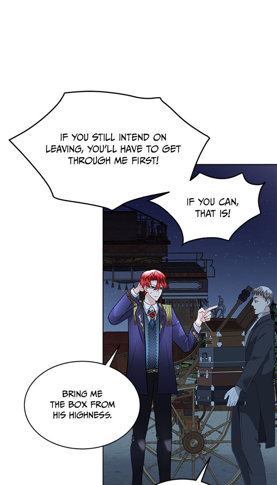 Chapter 43 - Image 30