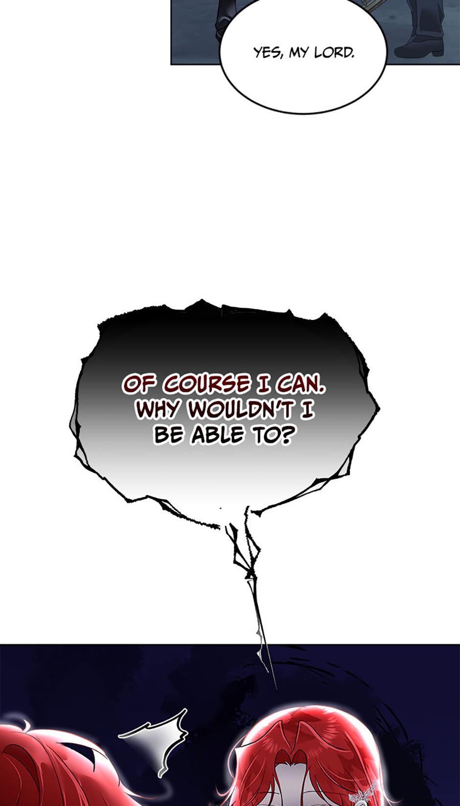 Chapter 43 - Image 31