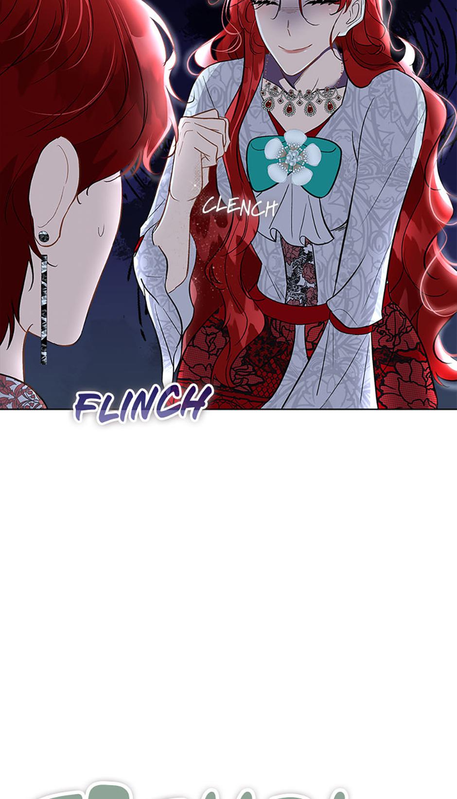 Chapter 43 - Image 32