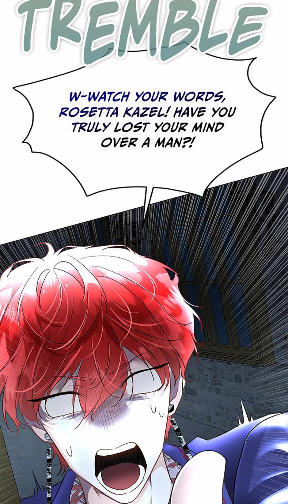 Chapter 43 - Image 33