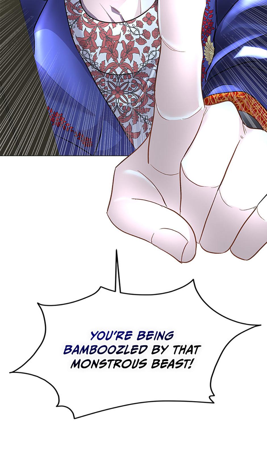 Chapter 43 - Image 34