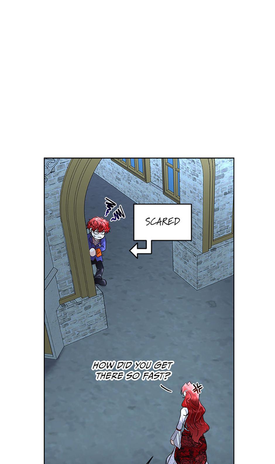 Chapter 43 - Image 35