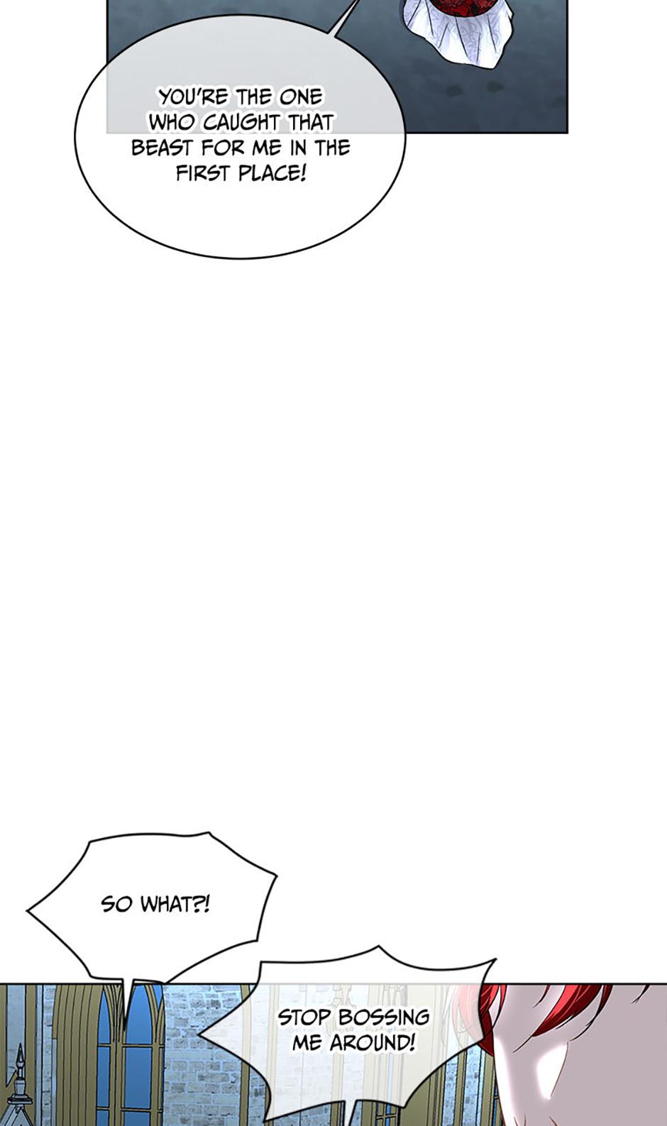 Chapter 43 - Image 36