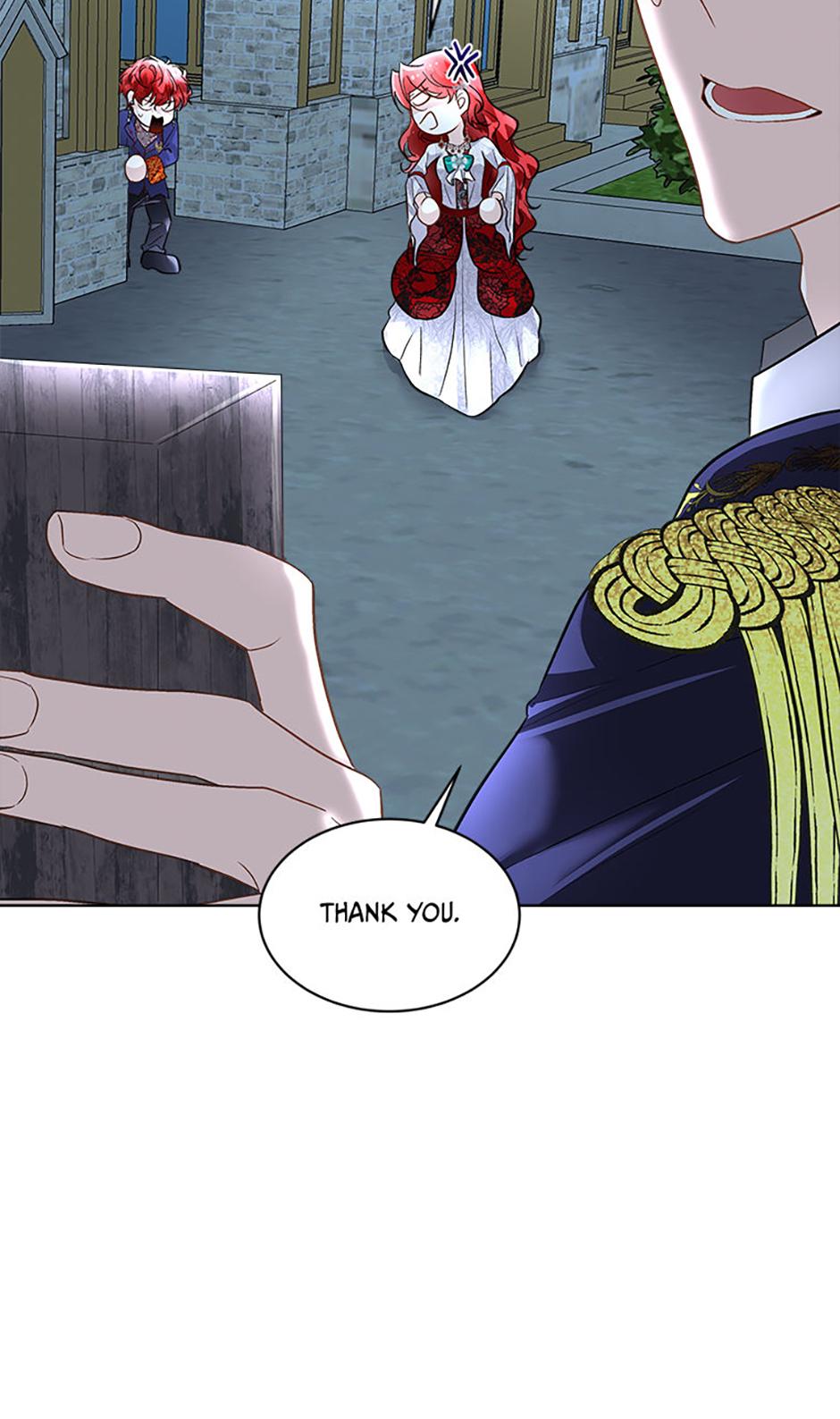 Chapter 43 - Image 37