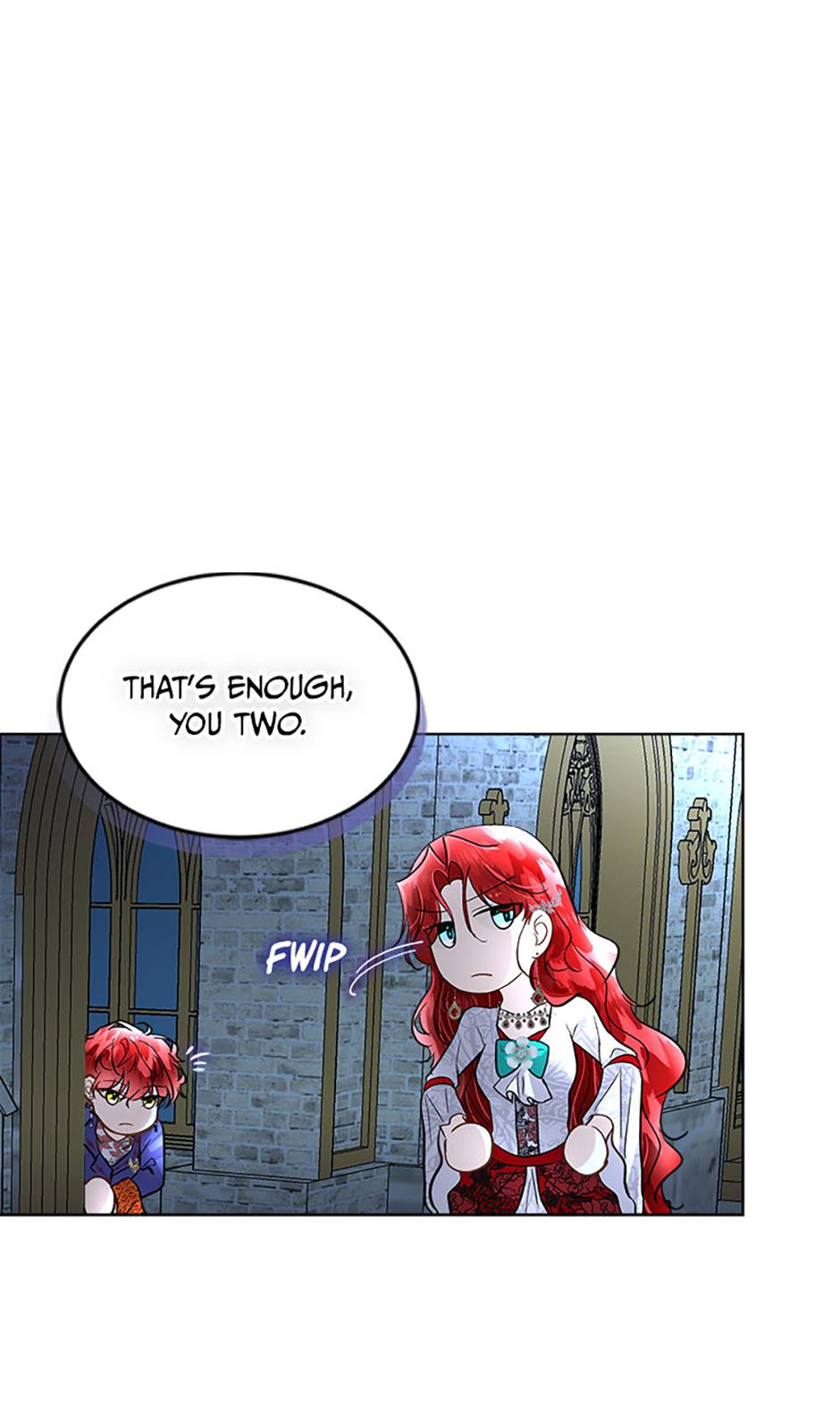 Chapter 43 - Image 38