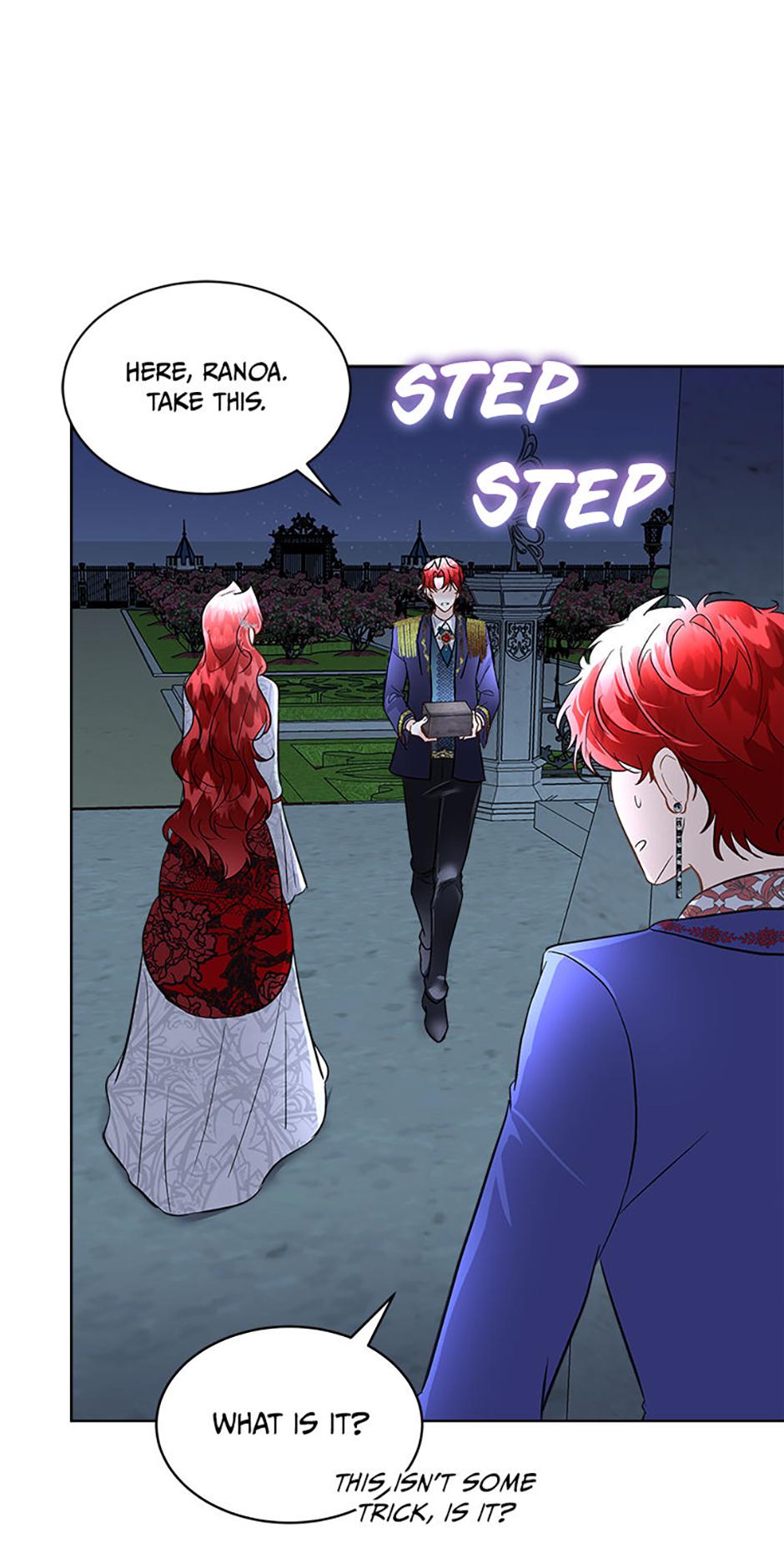 Chapter 43 - Image 39