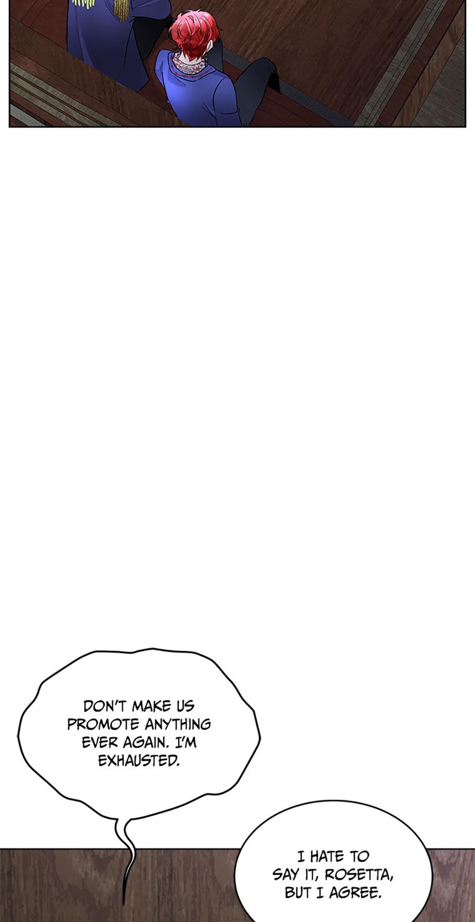 Chapter 43 - Image 4