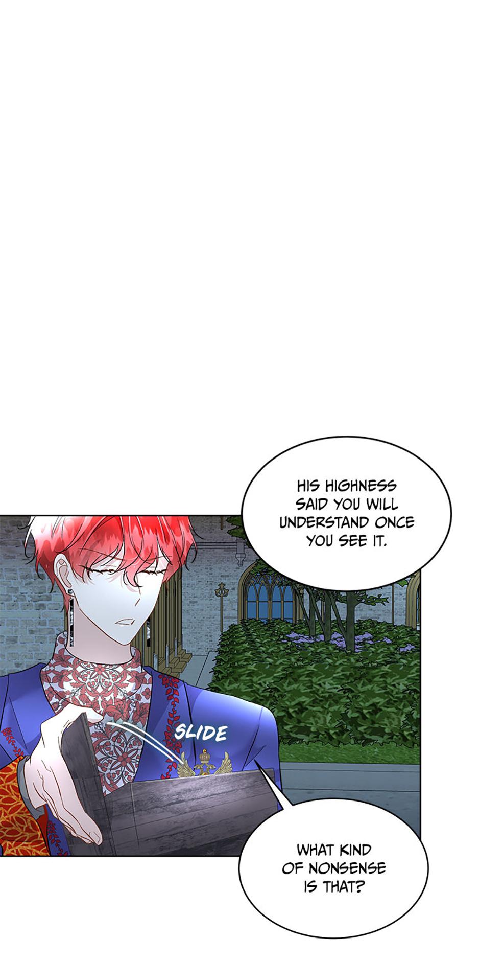 Chapter 43 - Image 40