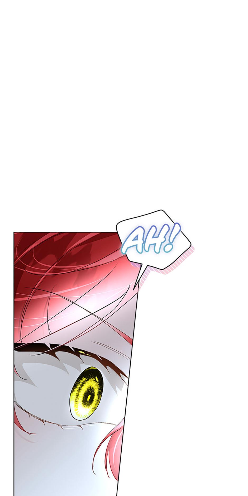 Chapter 43 - Image 41