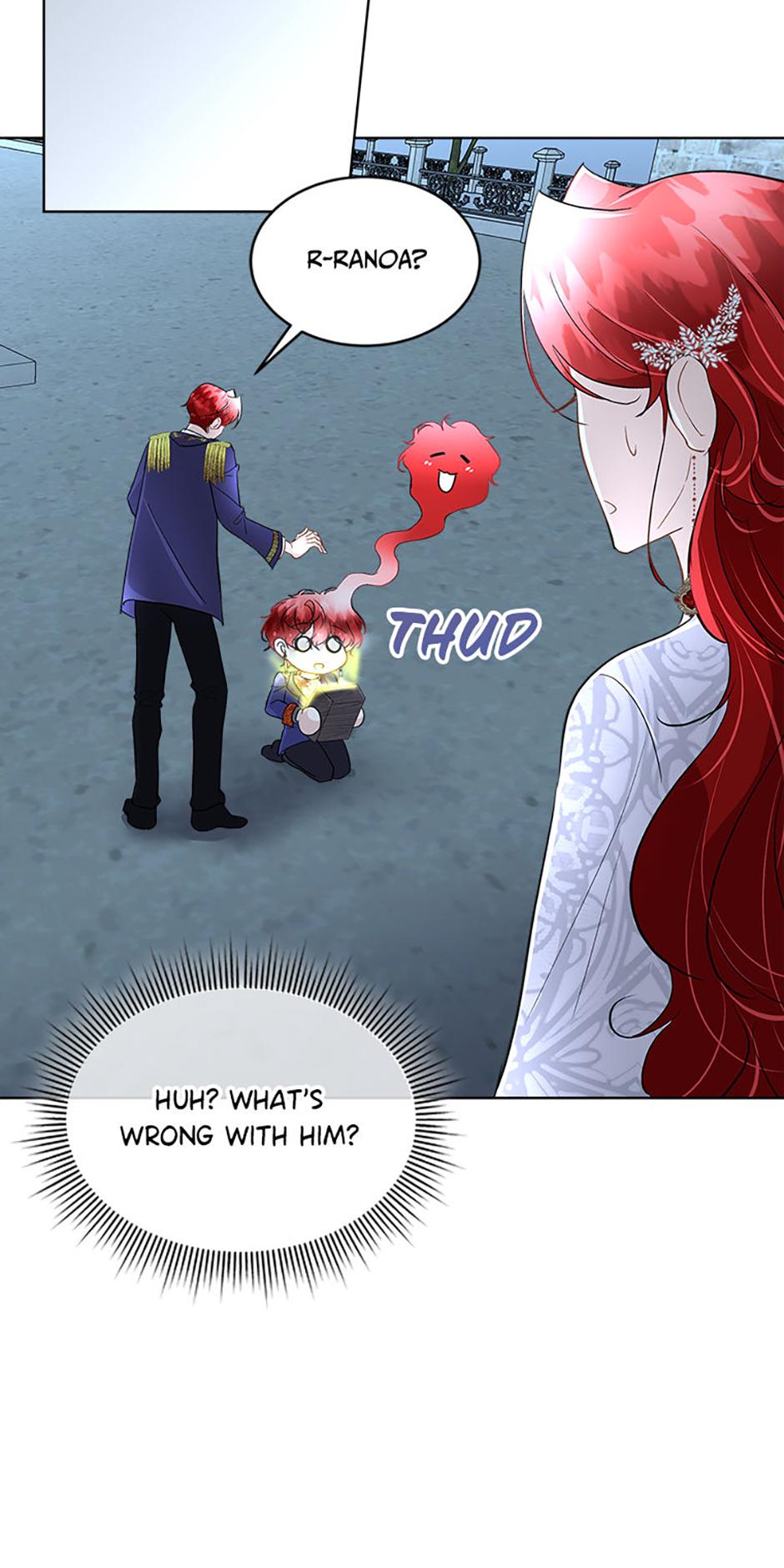 Chapter 43 - Image 42