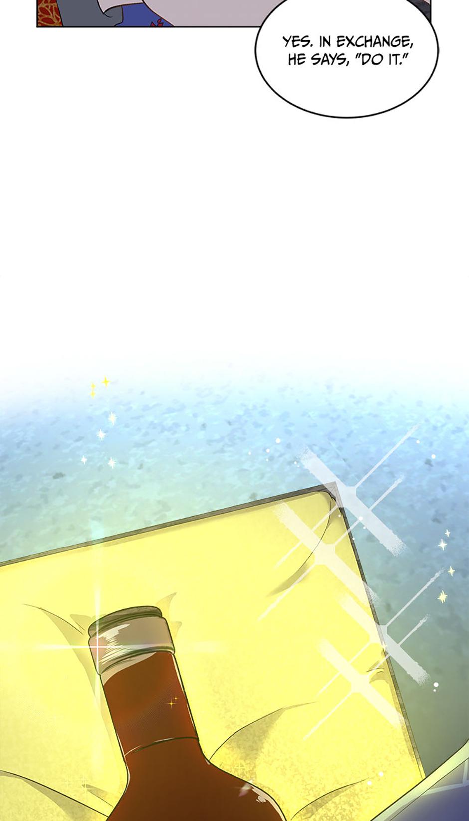 Chapter 43 - Image 44