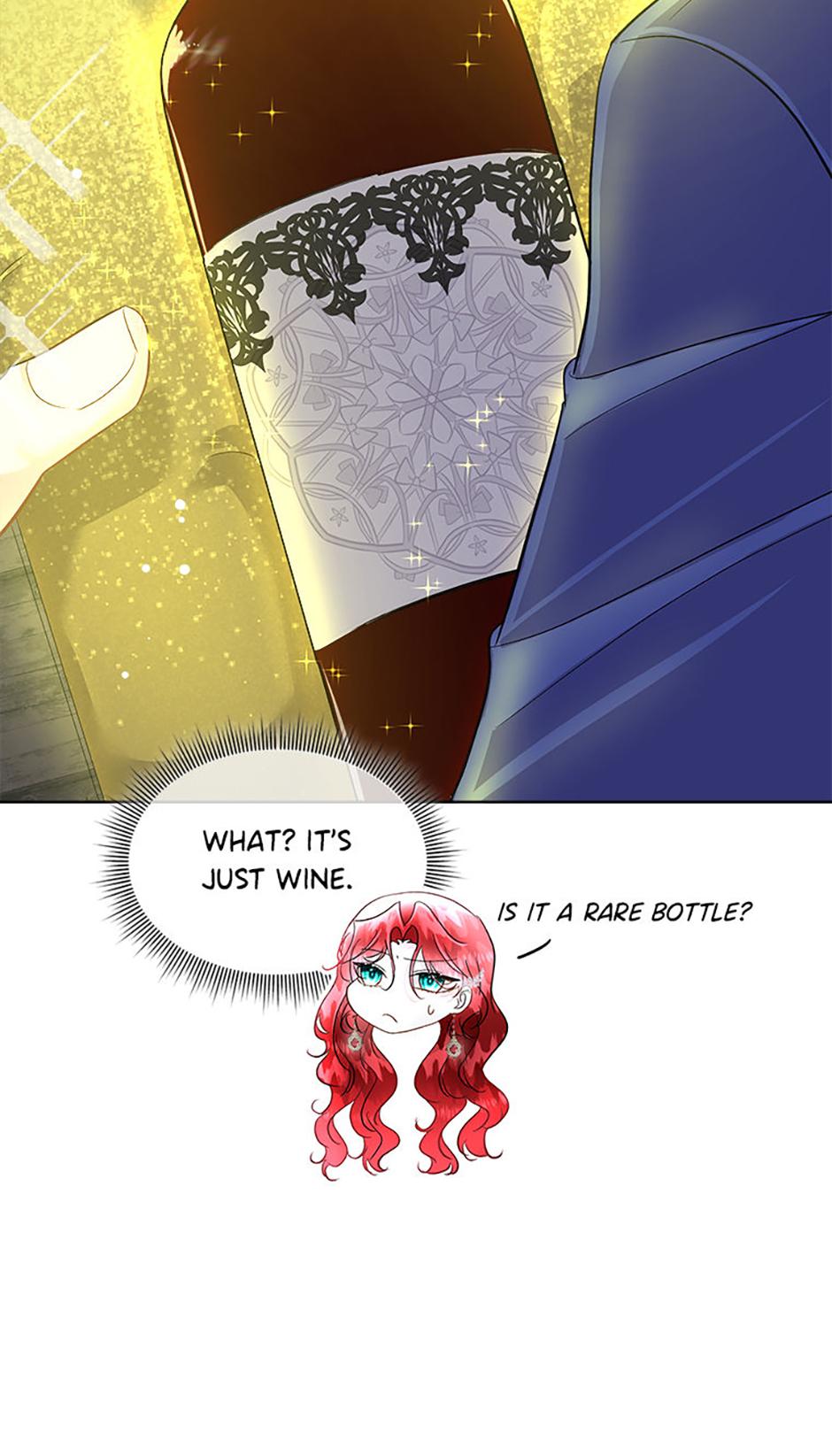 Chapter 43 - Image 45