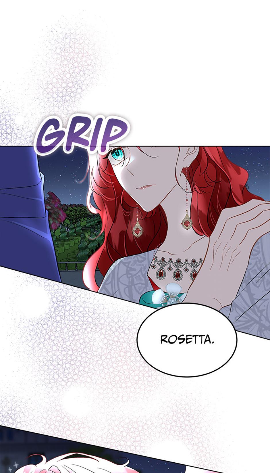 Chapter 43 - Image 46