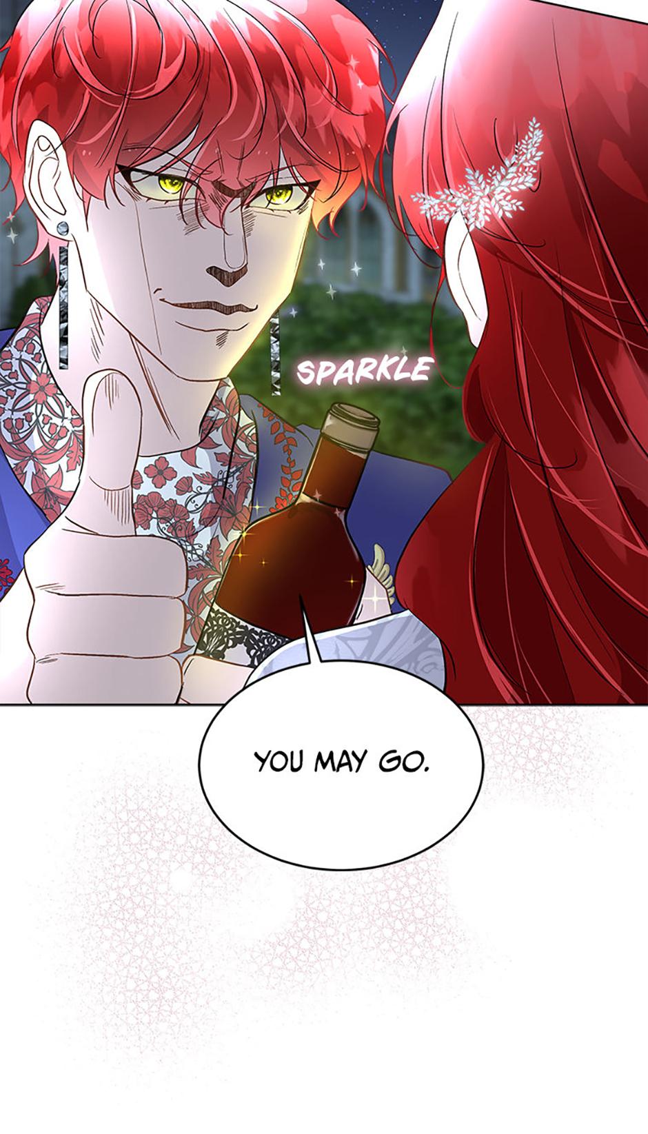 Chapter 43 - Image 47