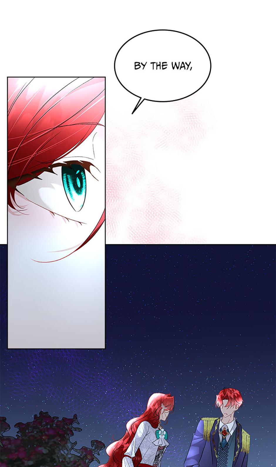 Chapter 43 - Image 49