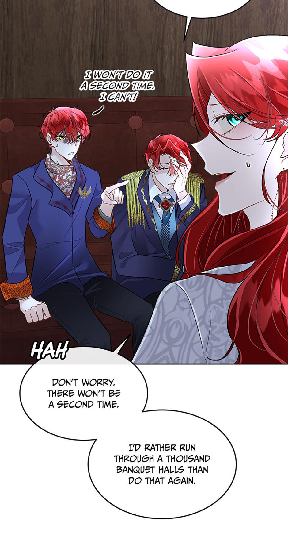 Chapter 43 - Image 5