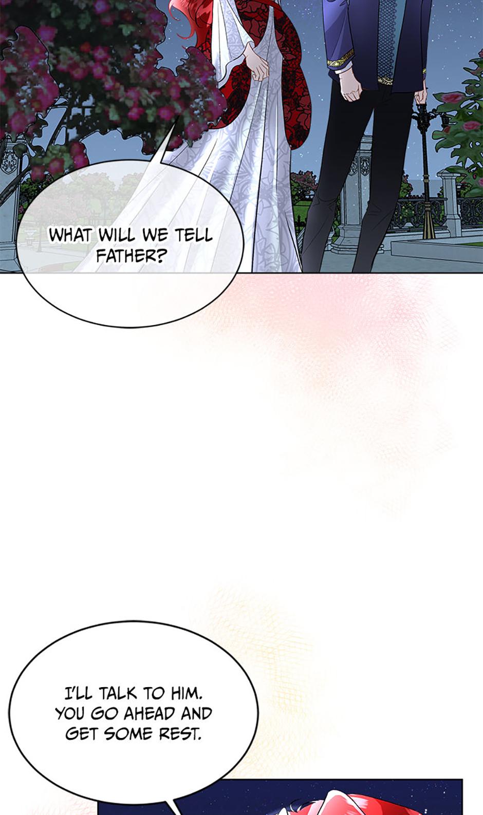 Chapter 43 - Image 50