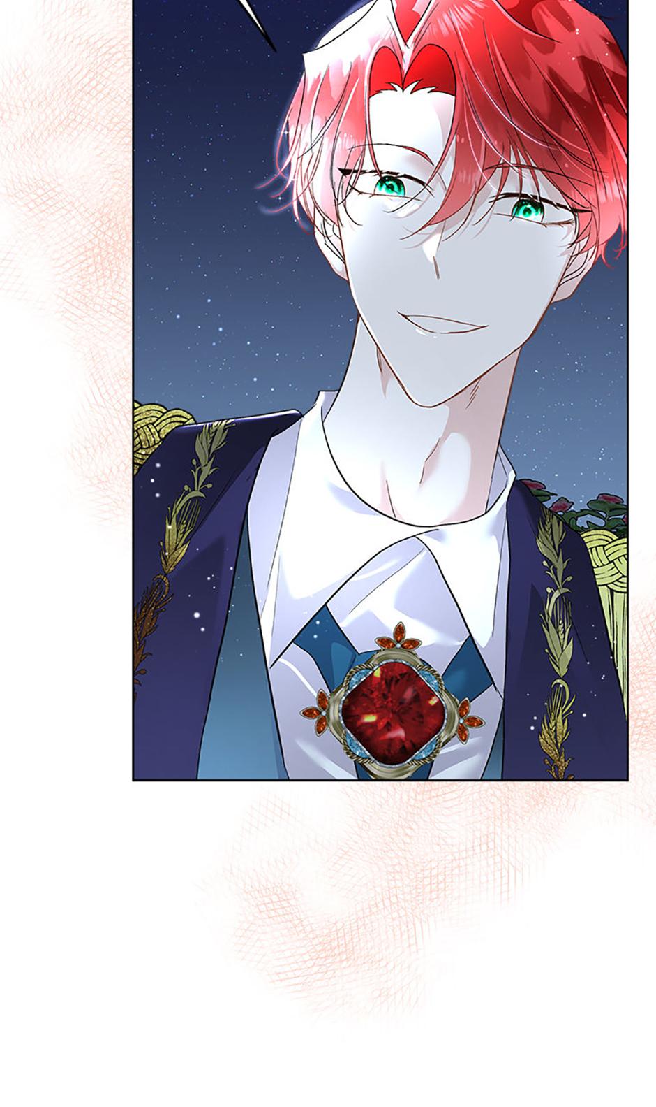 Chapter 43 - Image 51