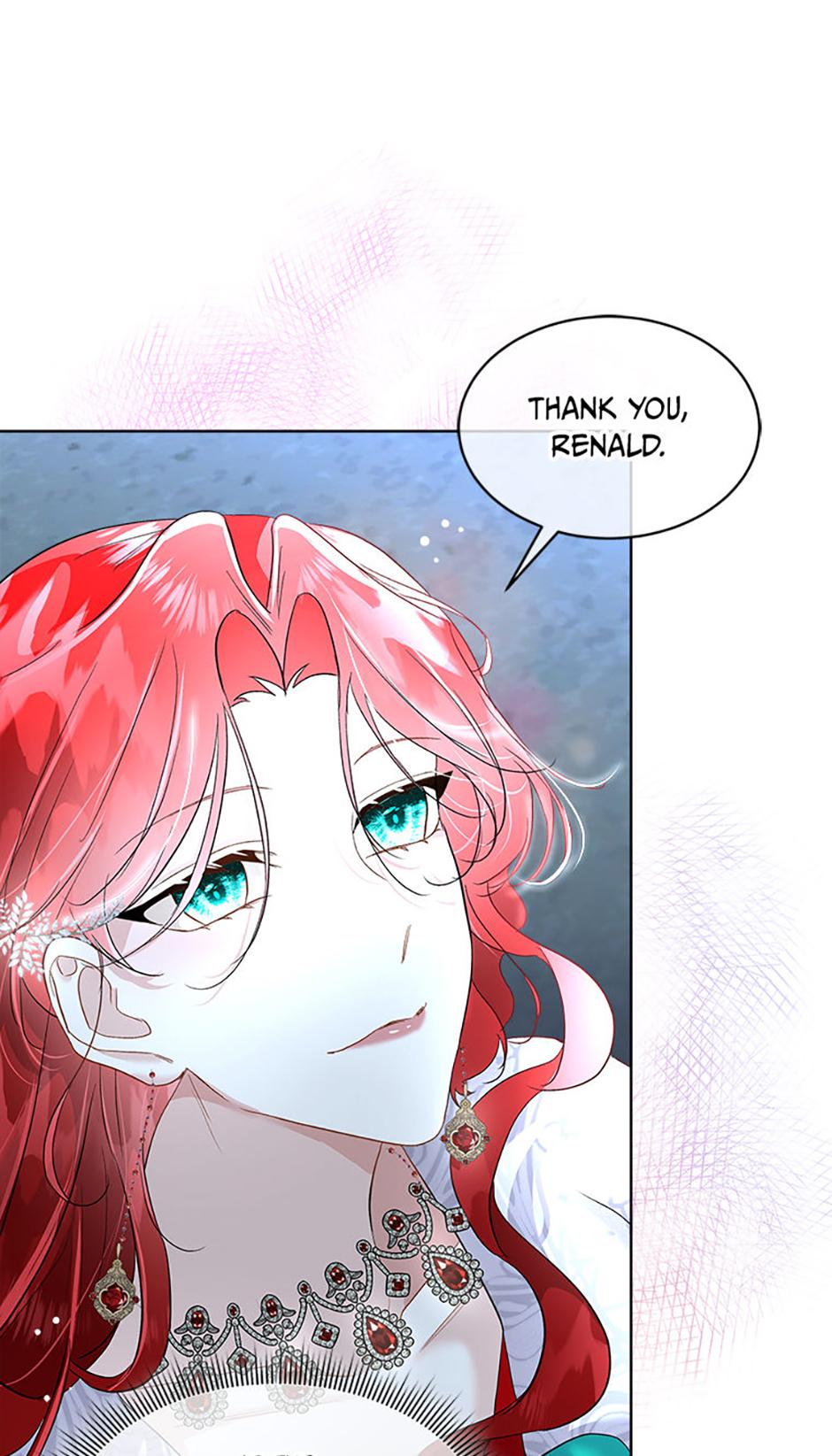 Chapter 43 - Image 52