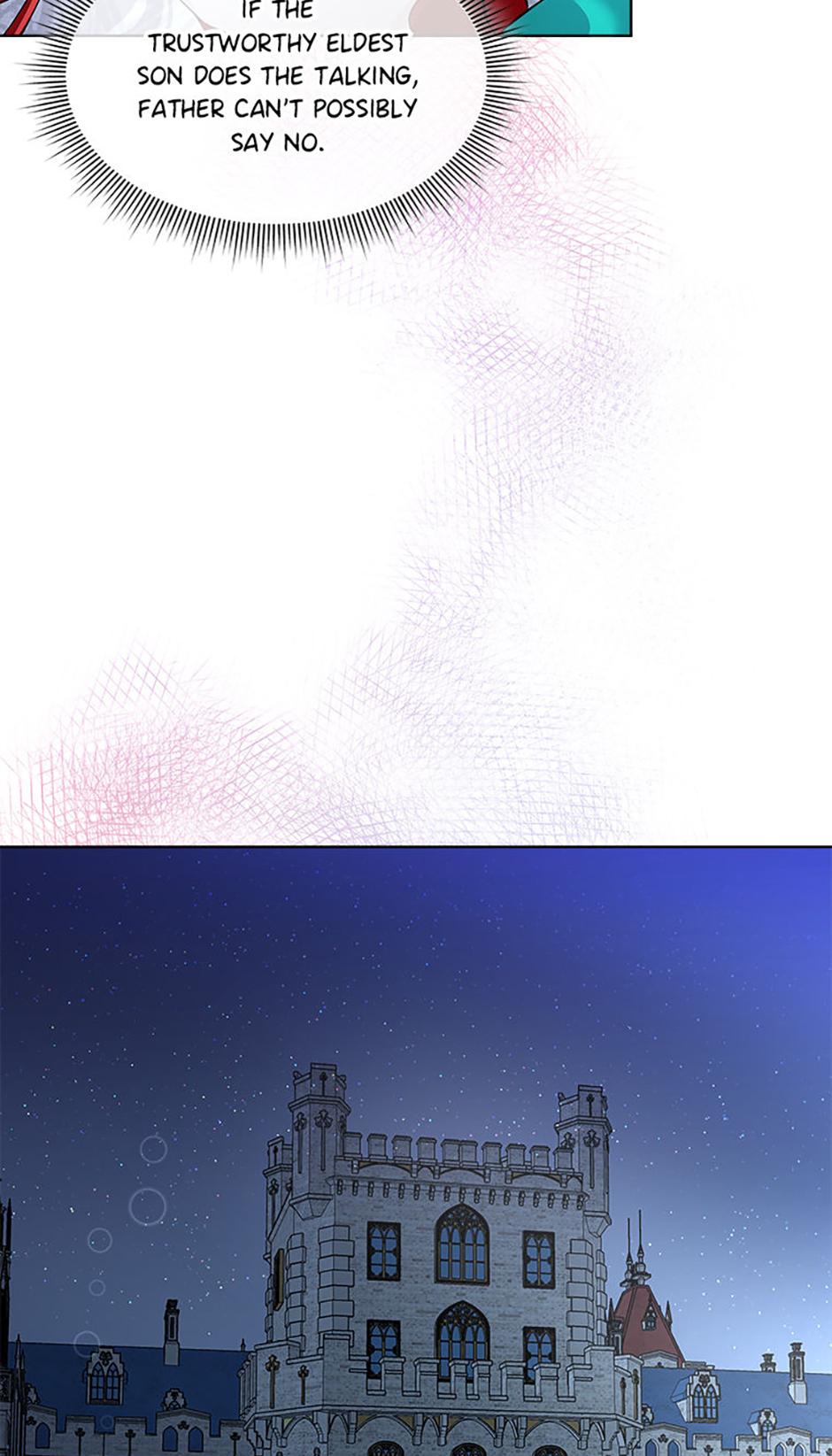 Chapter 43 - Image 53