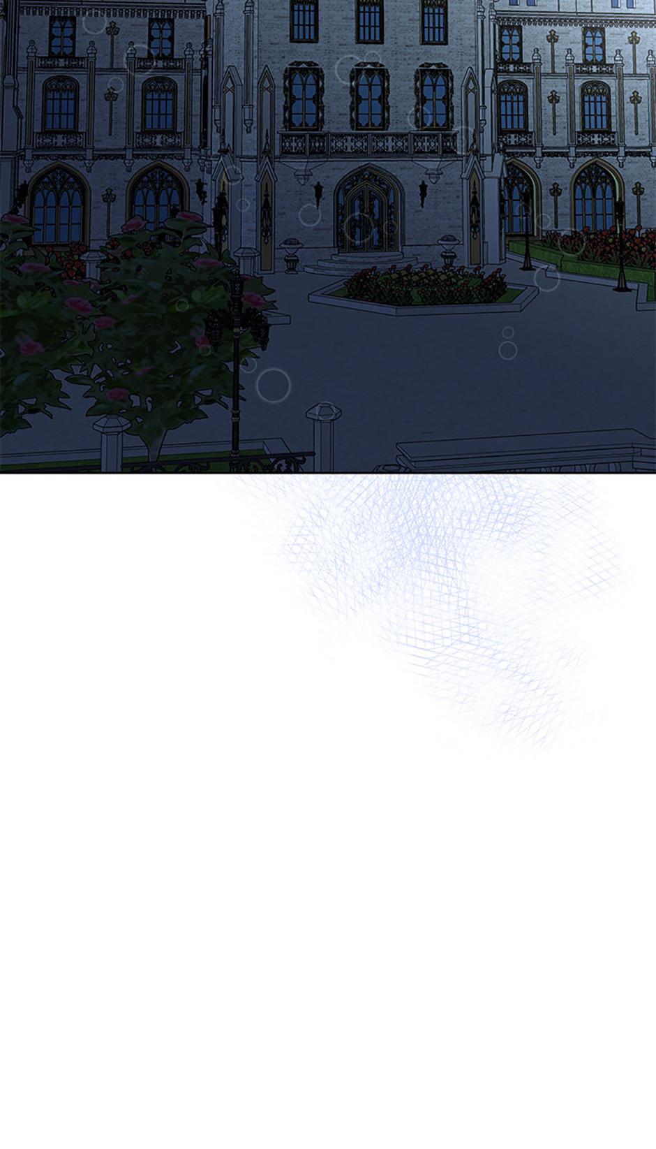 Chapter 43 - Image 54