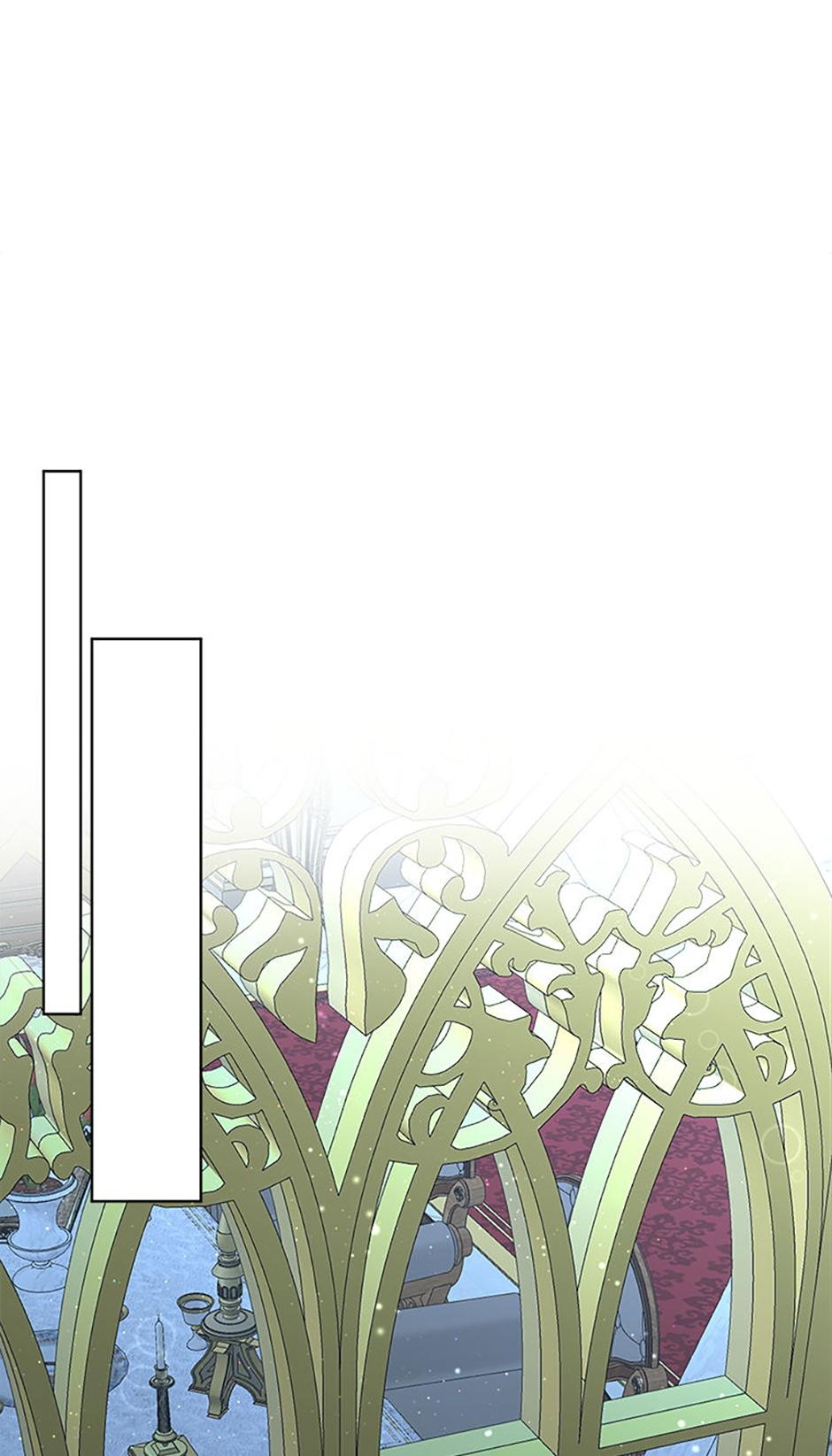 Chapter 43 - Image 55