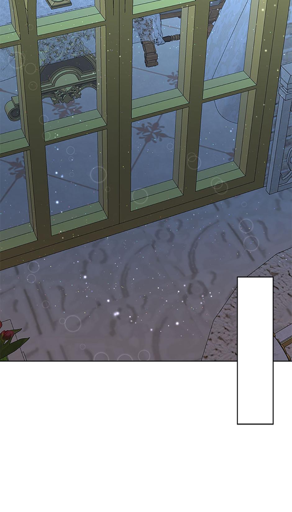 Chapter 43 - Image 56