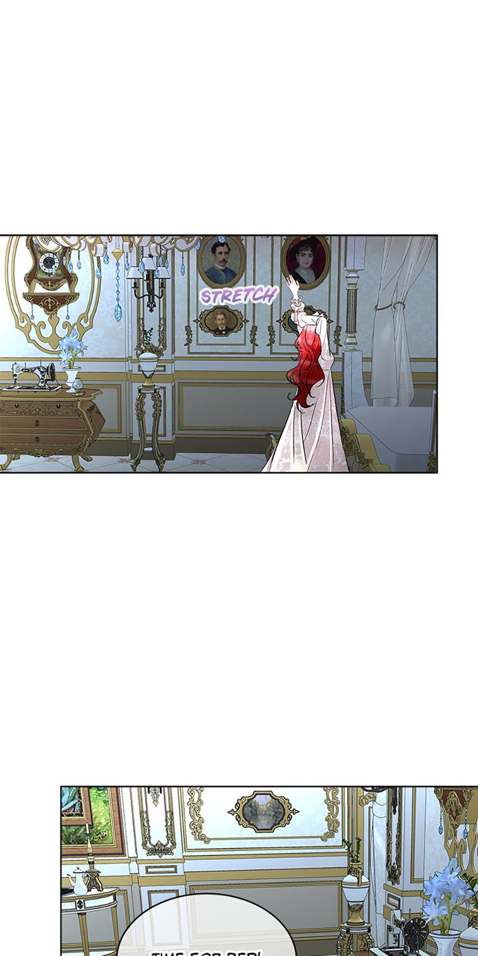 Chapter 43 - Image 57