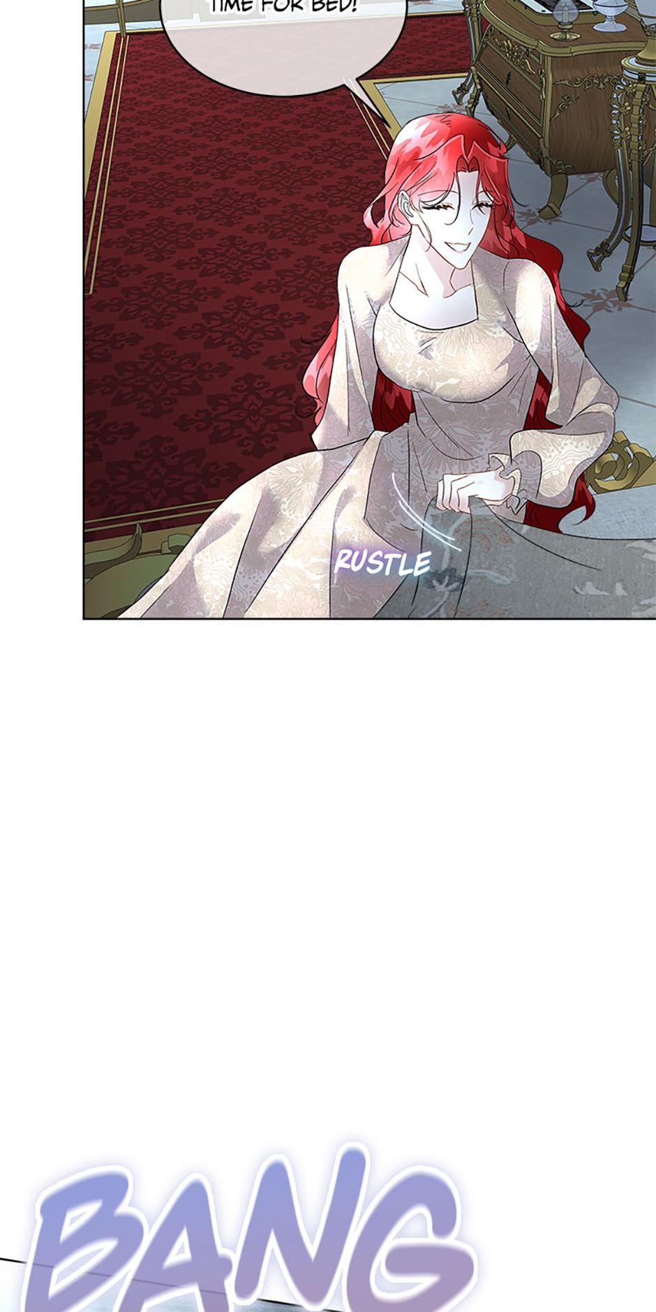 Chapter 43 - Image 58