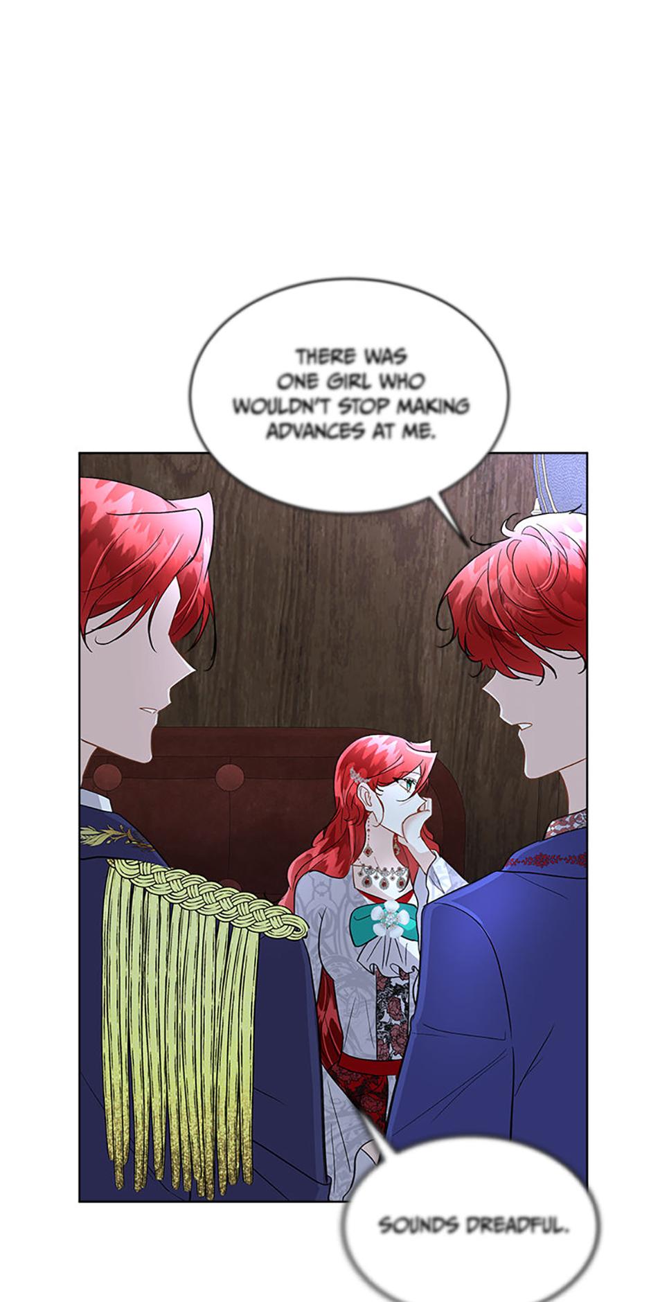 Chapter 43 - Image 6