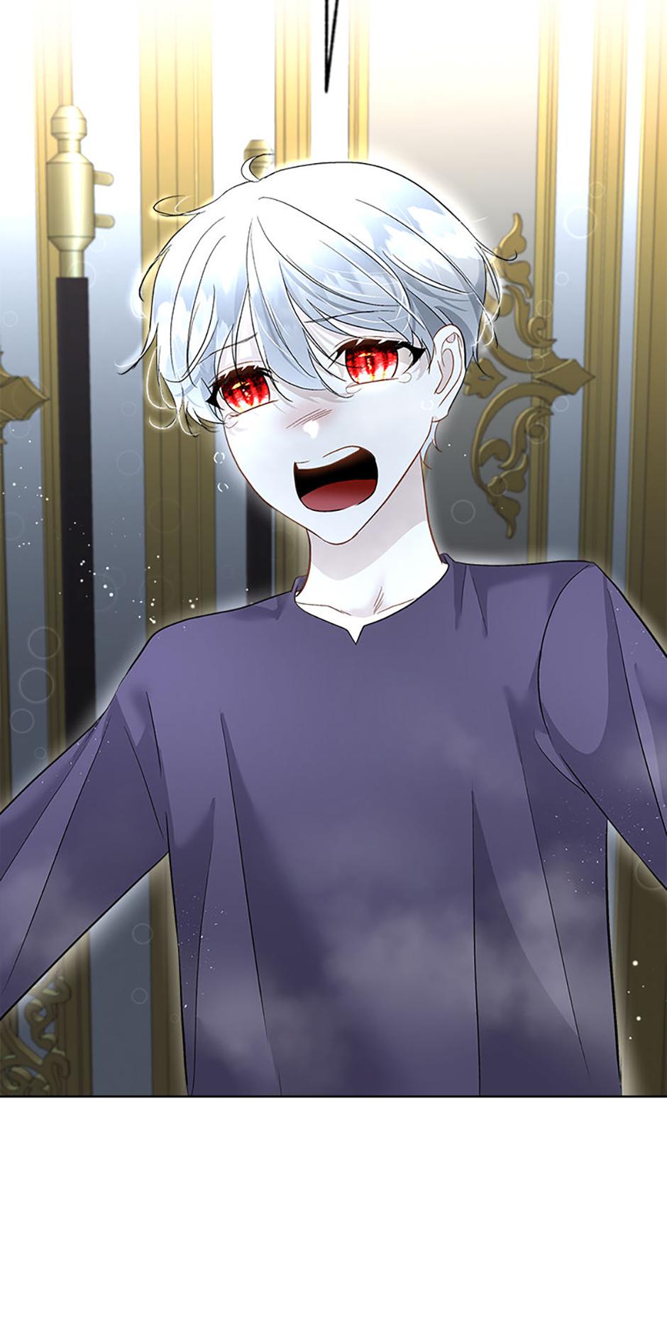 Chapter 43 - Image 60