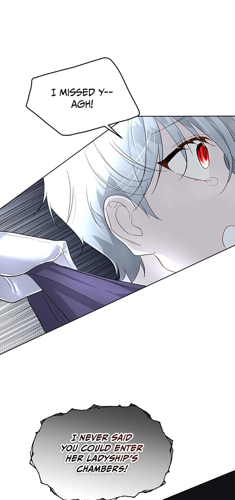 Chapter 43 - Image 61